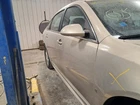 2009 Chevrolet Impala Driver Left Headlight Assembly Oem Haze Used 114-00934L. Price: $102.60.