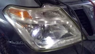 Used Right Headlight Assembly Fits: 2017 Nissan Armada Grade. Price: $375.20.