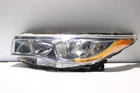 2014-2016 Toyota Highlander Left Driver Side Halogen Headlight Oem 81150-0E180 Used. Price: $78.56.