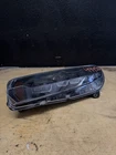 Lucid Air Headlight Left Driver 2022 2023 2024 P11-L110L0-07 Led Oem Used. Price: $249.00.