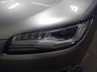 Driver Headlight Adaptive Headlamps Hid Base Fits 18-20 Mkz 1729763 Used. Price: $1104.99.