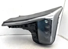 2024 2025 2026 Kia Sorento Headlight Left Lh Driver Oem Led 92101P4600 Used. Price: $499.99.