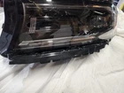 Dodge Charger Oem Left Headlight Assembly 2015-2020 Used. Price: $295.95.