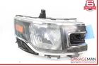 2013-2019 Ford Flex Right Passenger Halogen Headlight Headlamp DA8313005AM Oem Used. Price: $176.25.