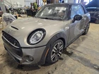 Used Right Headlight Assembly Fits: 2020 Mini Cooper. Price: $1601.25.