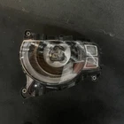 Land Rover Defender Left Oem Head Lamp 20-2024 Driver Side Led Light 11283 Used. Price: $482.26.