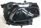 Oem Jeep Cherokee Right Passenger Side Halogen Headlamp Tabs Missing Used. Price: $86.69.