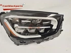 2020-2022 Mercedes-benz GLC300 Glc-class Right Passenger Side Led Headlight Oem New. Price: $584.97.