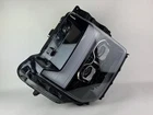 Nice! 2023 2024 2025 Hyundai Palisade Led Headlight Right Rh Passenger Oem Used. Price: $485.00.