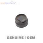 2018-2019 2021-2024 Audi RS5 Headlight / Lamp Filter Element 4M0941749 Used. Price: $13.49.