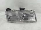 1994 Chevrolet Lumina Passenger Right Oem Lamp XR0G7 Used. Price: $62.01.