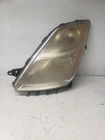 2005-2009 Toyota Prius Driver Left Lh Headlight Without Xenon Oem 1178348 Used. Price: $43.95.