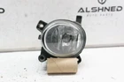 2012 Volkswagen Cc Left Front Fog Light 8T0-941-699-E Oem Used. Price: $42.90.