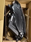 2016-2019 Mercedes-benz Glc-class GLC300 Left Driver Side Led Headlight Oem New. Price: $325.50.