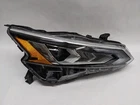 Nissan Altima Passenger's Right Led 2019 - 2022 AZ2 Used. Price: $98.92.