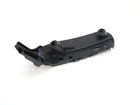Bumper Cover Bracket Mopar 68227824AA New. Price: $67.25.