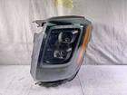 2020 2021 2022 Kia Telluride Nightfall Left Driver Headlight Led Oem 92101-S9130 Used. Price: $559.44.