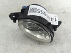2007-2013 Bmw X5 Driver Left Oem Front Light Lamp Ddwxa Used. Price: $60.00.