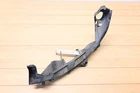 08-13 Bmw E90 E92 E93 M3 Right Passenger Headlight Bracket Carrier Mount Oem Used. Price: $69.99.