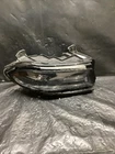 Oem Mopar Right Halogen Headlight Assembly For 2015-21 Dodge Charger 68541681AA Used. Price: $315.00.