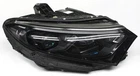 Oem Right Passenger Side Led Headlamp For Mercedes-benz Eqs-class 297-906-24-02 Used. Price: $1400.00.