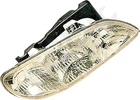 Dorman 1590055 Headlight Assembly New. Price: $76.90.