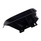 Genuine Ford Fog Lamp Assembly LL3Z15201A New. Price: $136.43.