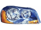 Right Headlight Assembly For 03-14 Volvo XC90 Base T6 2.5T Premier V8 VT74J9 New. Price: $181.89.