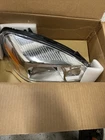 Headlight Assembly Depo 335-1137R-AC Fit Uplander Buick Terraza Montana -(05-09) New. Price: $118.98.