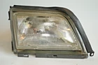 Mercedes R129 300SL SL320 Right Headlight Lamp 1298206861 Oem Used. Price: $164.95.