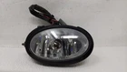 2004-2006 Mazda 3 Passenger Right Oem Front Light Lamp FYTO7 Used. Price: $51.42.