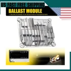 For Mercedes-benz E200 E300 E350 E400 2014-16 Led Headlight Module Control Unit New. Price: $45.59.