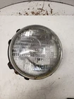 1997-2006 Jeep Wrangler Driver Left Lh Headlight Sealed Beam Oem 1462584 Used. Price: $35.95.