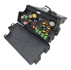 2011-2014 Chrysler 200 Dodge Avenger Engine Module Fuse Box Tipm P04692346AE Used. Price: $112.88.