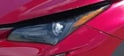 2018-2021 Lexus Nx 300 Lh Driver Headlight Lamp Oem Used. Price: $920.08.