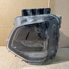 2019-2020 Hyundai Santa Fe Left Lh Driver Side Headlight Oem Used Led Dual. Price: $199.00.