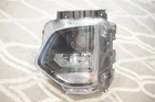Oem 2019 2020 Hyundai Santa Fe Lh Front Left Driver Side Headlight Halogen Used. Price: $169.99.