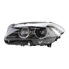 Hella Front Driver Left Xenon Headlight Assembly 010131651 For Bmw F10 528I 535I New. Price: $766.76.