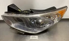 2015 2016 Hyundai Sonata Driver Left Oem Lamp Lh Hybrid Used. Price: $180.00.