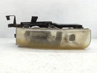 1994 Chrysler Lhs Driver Left Oem Lamp JDNA3 Used. Price: $54.92.