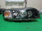 2006 Volvo S80 Hid/xenon Headlight Assembly Right Side Oem 30716979 Used. Price: $511.47.