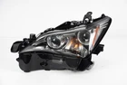 2015-2018 Lexus RC200T RC300 RC350 Left Driver Led Headlight Oem 81070-24180 Used. Price: $999.99.