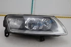 2005-2008 Audi A6 Front Right Passenger Side Xenon Hid Headlight 4F0941030 Oem Used. Price: $339.99.