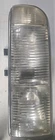 Chevrolet S10 Blazer Passenger Right Oem Lamp YP6VN Used. Price: $31.59.