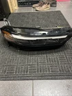 2022 2025 Honda Civic Led Passenger Side Headlight Oem Used. Price: $179.99.