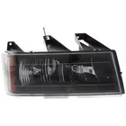 For Chevy Colorado Headlight 2004-2012 Passenger Side GM2503234 New. Price: $76.09.