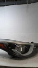 Used Right Headlight Assembly Fits: 2016 Hyundai Elantra Cpe Reflector Built. Price: $89.64.