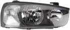 Dorman, Headlight Pn# 1610822 New. Price: $82.38.