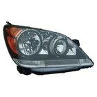 Dorman 1591905 Head Lamp Assembly New. Price: $329.09.