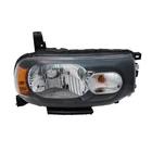 Depo Headlight For 2009-2014 Cube Right Passenger Side NI2503192 260101FC0B New. Price: $113.04.